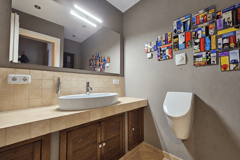 Villa i Canyamel, Mallorca, Canyamel - € 1.750.000 | Ref: FALC-HeMa-86090 - foto 24