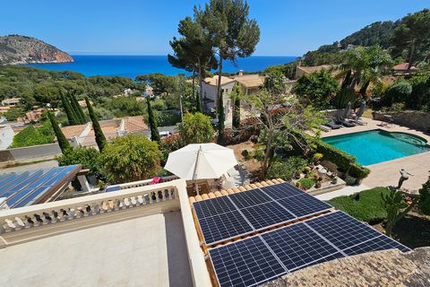 Villa i Canyamel, Mallorca, Canyamel - € 1.750.000 | Ref: FALC-HeMa-86090 - foto 26