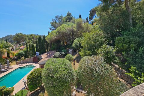 Villa i Canyamel, Mallorca, Canyamel - € 1.750.000 | Ref: FALC-HeMa-86090 - foto 27