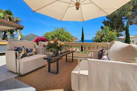 Villa i Canyamel, Mallorca, Canyamel - € 1.750.000 | Ref: FALC-HeMa-86090 - foto 29