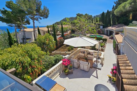 Villa i Canyamel, Mallorca, Canyamel - € 1.750.000 | Ref: FALC-HeMa-86090 - foto 31