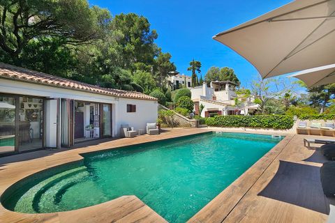 Villa i Canyamel, Mallorca, Canyamel - € 1.750.000 | Ref: FALC-HeMa-86090 - foto 35