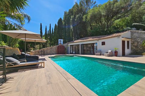 Villa i Canyamel, Mallorca, Canyamel - € 1.750.000 | Ref: FALC-HeMa-86090 - foto 36