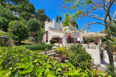 Villa i Canyamel, Mallorca, Canyamel - € 1.750.000 | Ref: FALC-HeMa-86090 - foto 37