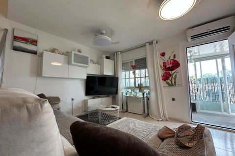 Villa i La Marina, Alicante, La Marina - € 215.000 | Ref: SP4833 - foto 2