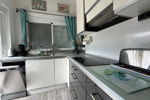 Villa i La Marina, Alicante, La Marina - € 215.000 | Ref: SP4833 - foto 3