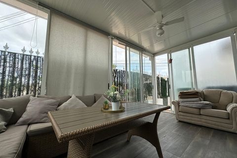 Villa i La Marina, Alicante, La Marina - € 215.000 | Ref: SP4833 - foto 4
