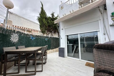 Villa i La Marina, Alicante, La Marina - € 215.000 | Ref: SP4833 - foto 5