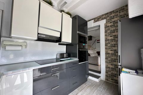 Villa i La Marina, Alicante, La Marina - € 215.000 | Ref: SP4833 - foto 6