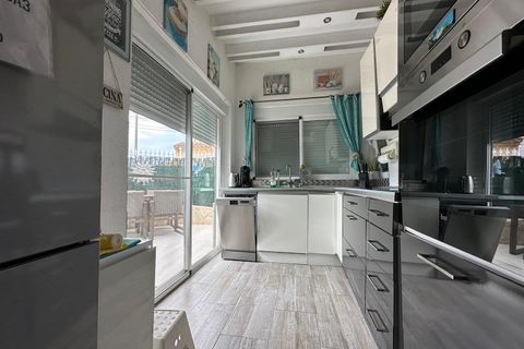 Villa i La Marina, Alicante, La Marina - € 215.000 | Ref: SP4833 - foto 7