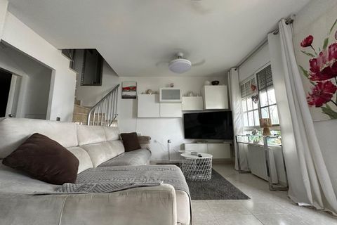 Villa i La Marina, Alicante, La Marina - € 215.000 | Ref: SP4833 - foto 8