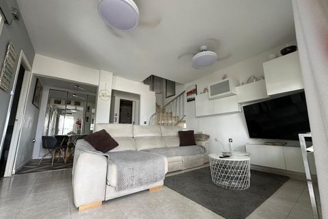 Villa i La Marina, Alicante, La Marina - € 215.000 | Ref: SP4833 - foto 9
