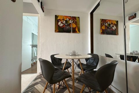 Villa i La Marina, Alicante, La Marina - € 215.000 | Ref: SP4833 - foto 10