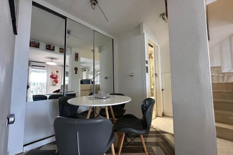 Villa i La Marina, Alicante, La Marina - € 215.000 | Ref: SP4833 - foto 11