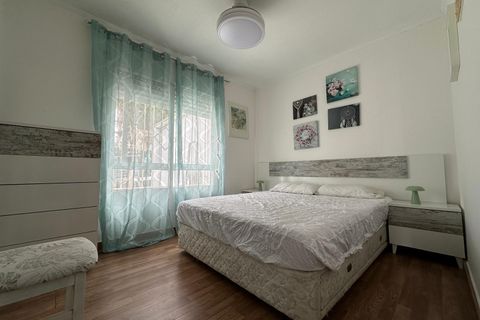 Villa i La Marina, Alicante, La Marina - € 215.000 | Ref: SP4833 - foto 12