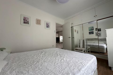 Villa i La Marina, Alicante, La Marina - € 215.000 | Ref: SP4833 - foto 13