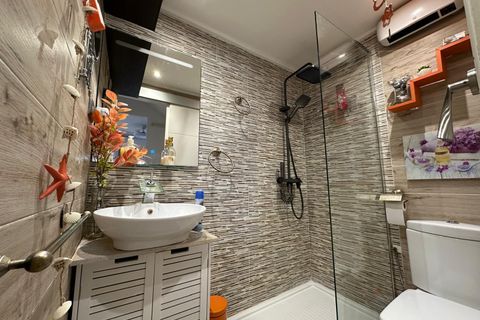 Villa i La Marina, Alicante, La Marina - € 215.000 | Ref: SP4833 - foto 14