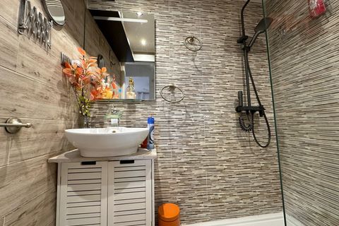 Villa i La Marina, Alicante, La Marina - € 215.000 | Ref: SP4833 - foto 15