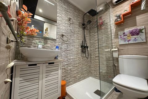 Villa i La Marina, Alicante, La Marina - € 215.000 | Ref: SP4833 - foto 16