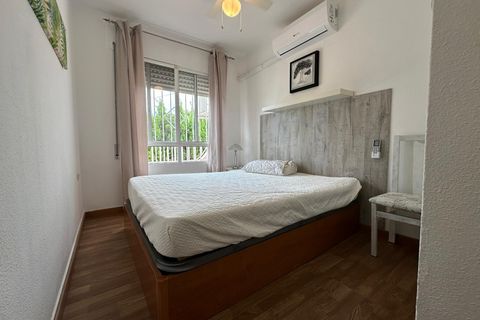 Villa i La Marina, Alicante, La Marina - € 215.000 | Ref: SP4833 - foto 17