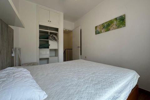 Villa i La Marina, Alicante, La Marina - € 215.000 | Ref: SP4833 - foto 18
