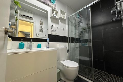 Villa i La Marina, Alicante, La Marina - € 215.000 | Ref: SP4833 - foto 19