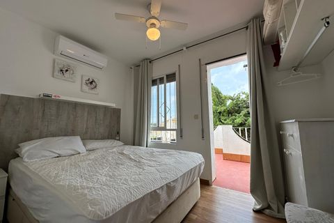 Villa i La Marina, Alicante, La Marina - € 215.000 | Ref: SP4833 - foto 20