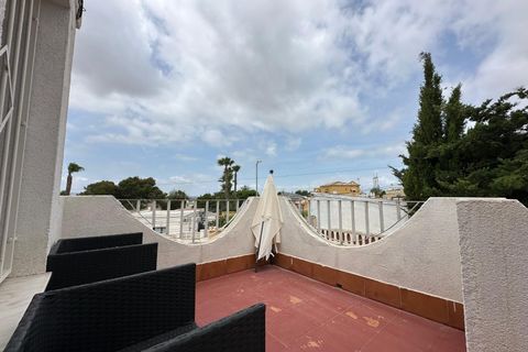 Villa i La Marina, Alicante, La Marina - € 215.000 | Ref: SP4833 - foto 21