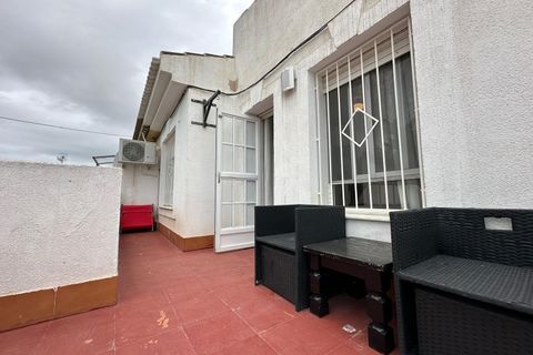 Villa i La Marina, Alicante, La Marina - € 215.000 | Ref: SP4833 - foto 22