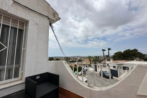 Villa i La Marina, Alicante, La Marina - € 215.000 | Ref: SP4833 - foto 23