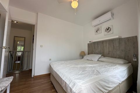 Villa i La Marina, Alicante, La Marina - € 215.000 | Ref: SP4833 - foto 24