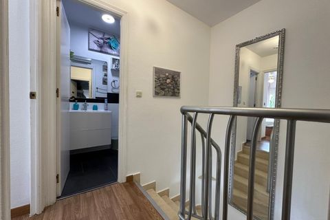 Villa i La Marina, Alicante, La Marina - € 215.000 | Ref: SP4833 - foto 26