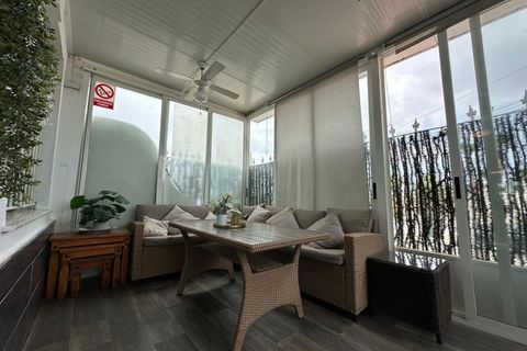 Villa i La Marina, Alicante, La Marina - € 215.000 | Ref: SP4833 - foto 27