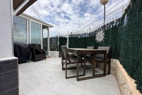 Villa i La Marina, Alicante, La Marina - € 215.000 | Ref: SP4833 - foto 28