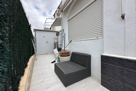 Villa i La Marina, Alicante, La Marina - € 215.000 | Ref: SP4833 - foto 29
