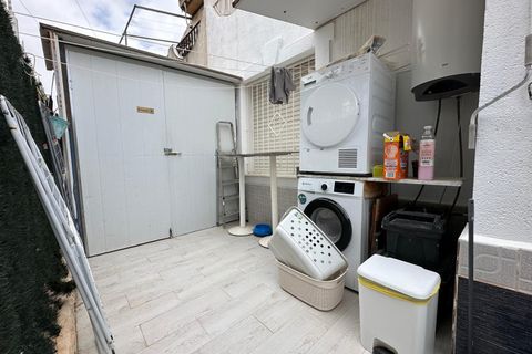 Villa i La Marina, Alicante, La Marina - € 215.000 | Ref: SP4833 - foto 30