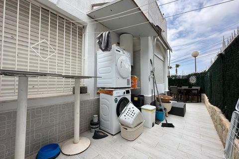 Villa i La Marina, Alicante, La Marina - € 215.000 | Ref: SP4833 - foto 31