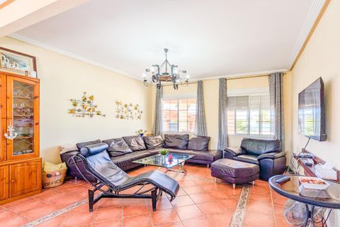 Villa i Elche, Alicante, Elche - € 850 000 | Ref: 3288 - foto 8