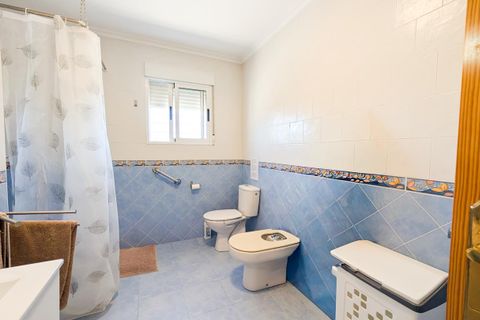 Villa i Elche, Alicante, Elche - € 850 000 | Ref: 3288 - foto 25