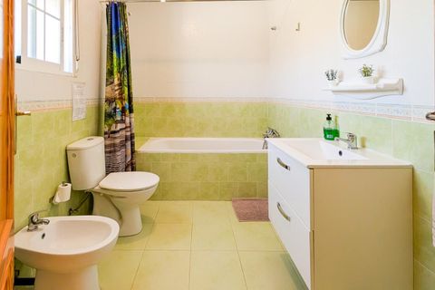 Villa i Elche, Alicante, Elche - € 850 000 | Ref: 3288 - foto 31