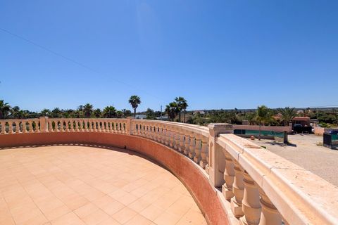 Villa i Elche, Alicante, Elche - € 850 000 | Ref: 3288 - foto 33