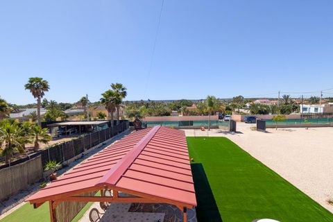 Villa i Elche, Alicante, Elche - € 850 000 | Ref: 3288 - foto 35