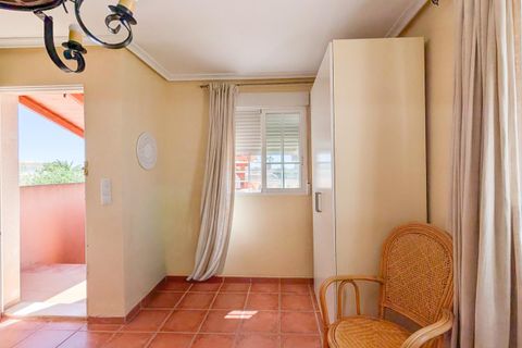 Villa i Elche, Alicante, Elche - € 850 000 | Ref: 3288 - foto 36