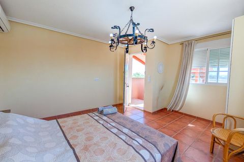 Villa i Elche, Alicante, Elche - € 850 000 | Ref: 3288 - foto 38