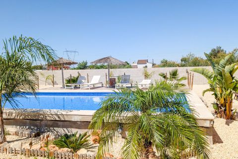 Villa i Elche, Alicante, Elche - € 850 000 | Ref: 3288 - foto 42