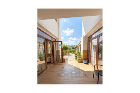 Byhus i Cantoria, Almeria, Cantoria - € 475.000 | Ref: 2951 - foto 3