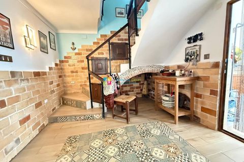 Byhus i Cantoria, Almeria, Cantoria - € 475.000 | Ref: 2951 - foto 6