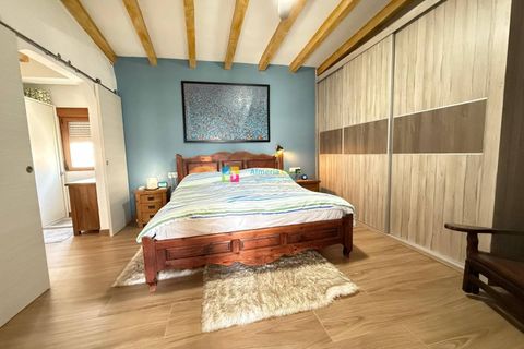 Byhus i Cantoria, Almeria, Cantoria - € 475.000 | Ref: 2951 - foto 18