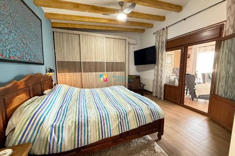 Byhus i Cantoria, Almeria, Cantoria - € 475.000 | Ref: 2951 - foto 20
