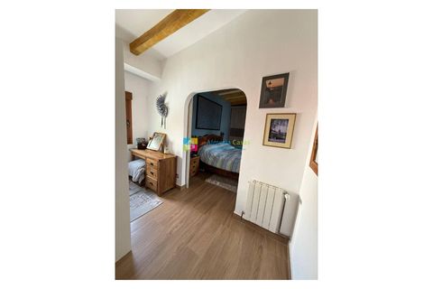 Byhus i Cantoria, Almeria, Cantoria - € 475.000 | Ref: 2951 - foto 21